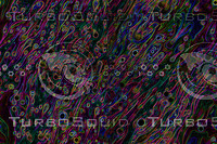 abstract-texture005-Abbagrabba.jpg