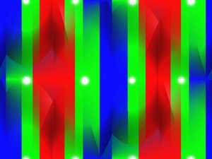 Abstract 3