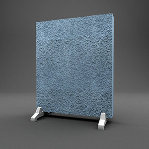 Wall texture 06