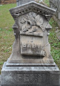 baby_grave.png