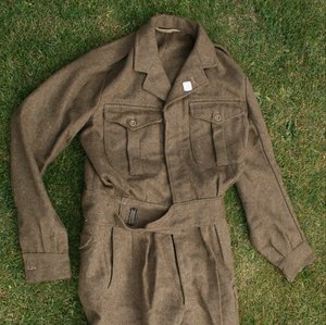 battledress.JPG