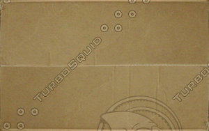 Cardboard box texture 09c