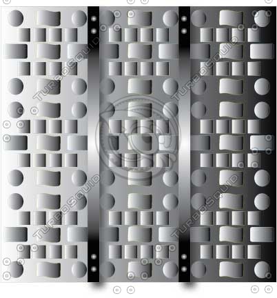  https://static.turbosquid.com/Preview/2014/08/01__18_43_57/bumpy-metal-plate-.jpg43d62ee8-8ec3-439f-bd43-edbc6dc1f9cdLarger.jpg