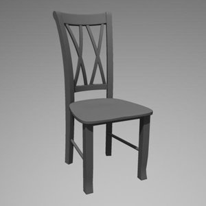 Dining Chair