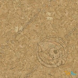 Cork A-017