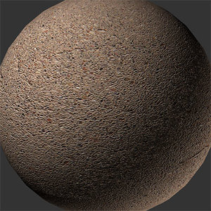 Concrete Mega Pack