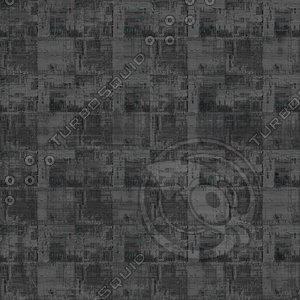 Space Ship hull : High-res 2