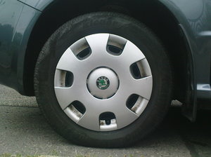 Fabia_tyre1 (low)
