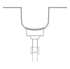 gx_ACC Expansion Joint 11a