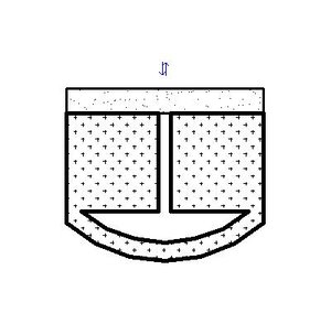 gx_ACC Fire Barrier 02