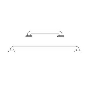 gx_ACC TOIL Grabbar Plan