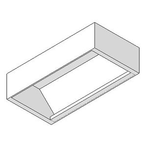 gx_APPL Exhaust Hood