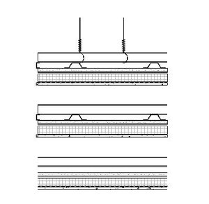 gx_CLG EIFS Section Channel Framing