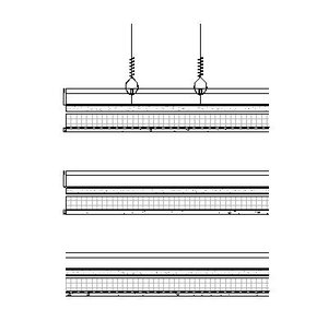 gx_CLG EIFS Section Grid Framing