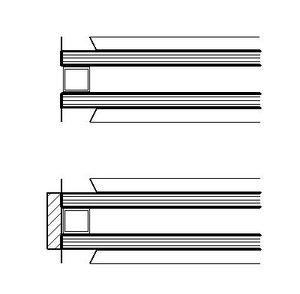 gx_CW01 Glass 100