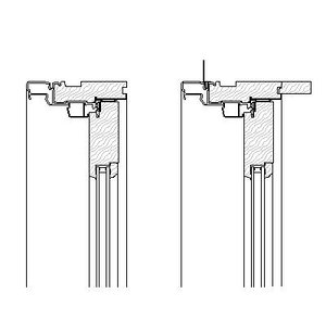 gx_DOOR_WD Andersen Inswing Head Jamb