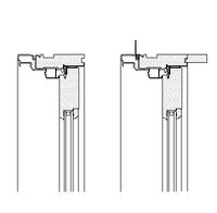 gx_DOOR_WD Andersen Inswing Head Jamb