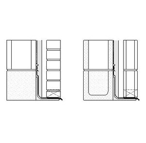 gx_DTL HEAD CMU Cavity