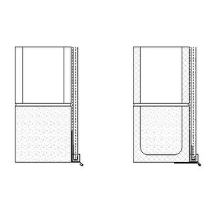 gx_DTL HEAD CMU Plaster