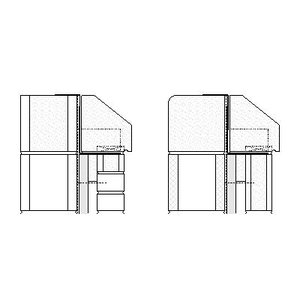 gx_DTL SILL CMU Cavity 02