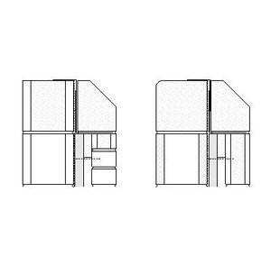 gx_DTL SILL CMU Cavity 03