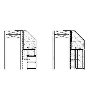 gx_DTL SILL GWB Cavity 03