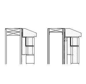 gx_DTL SILL GWB Cavity 04