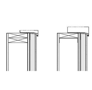 gx_DTL SILL GWB EIFS