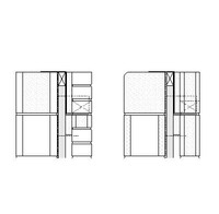 gx_DTL SILL CMU Cavity 01