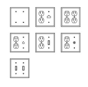gx_ELEC Outlet Quad2