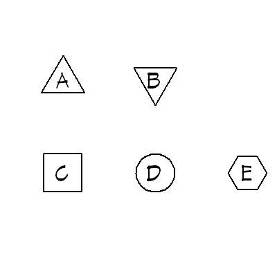 Building Revit Family symbols Electrical outlet