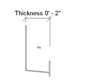gx_FLASH EIFS Base Trim