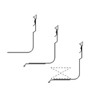 gx_FLASH Masonry Cavity Lintel