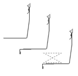 gx_FLASH Masonry Cavity