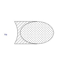 Building Revit Family down spout downspout
