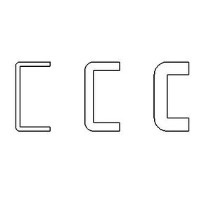 gx_GWB Channels Section