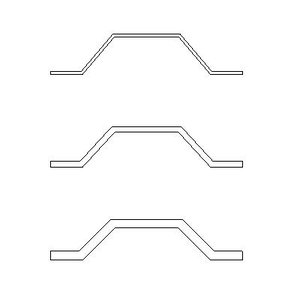 gx_GWB Hat Channels Section