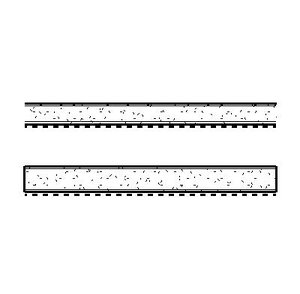 gx_GWB Wallboard Lead Lined