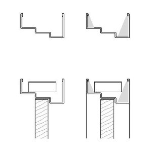 gx_HM Dbl Egress GWB