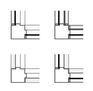 gx_HM Mullion Corner