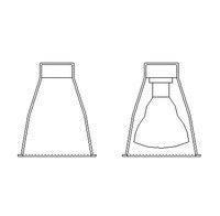 gx_LTG Downlight Recessed