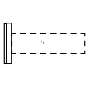 gx_MAS Anch Studs Plan
