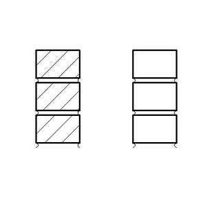 gx_MAS BRK Section 3 Course Std