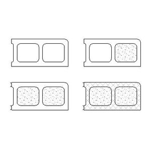 gx_MAS CMU Plan Bullnose 1
