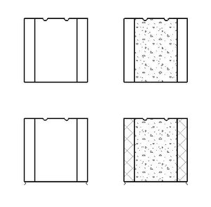 gx_MAS CMU Section Ivany