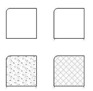 gx_MAS CMU Section Solid Bullnose 1