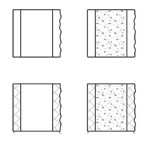 gx_MAS CMU Section Split Face