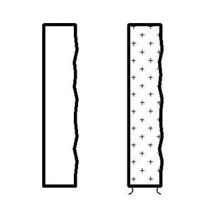 gx_MAS Stone Section