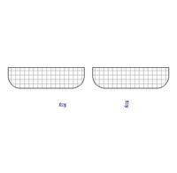 gx_MAS CMU Plan Jamb Core Fill