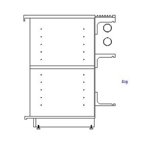 gx_MECH Shelving With Piping